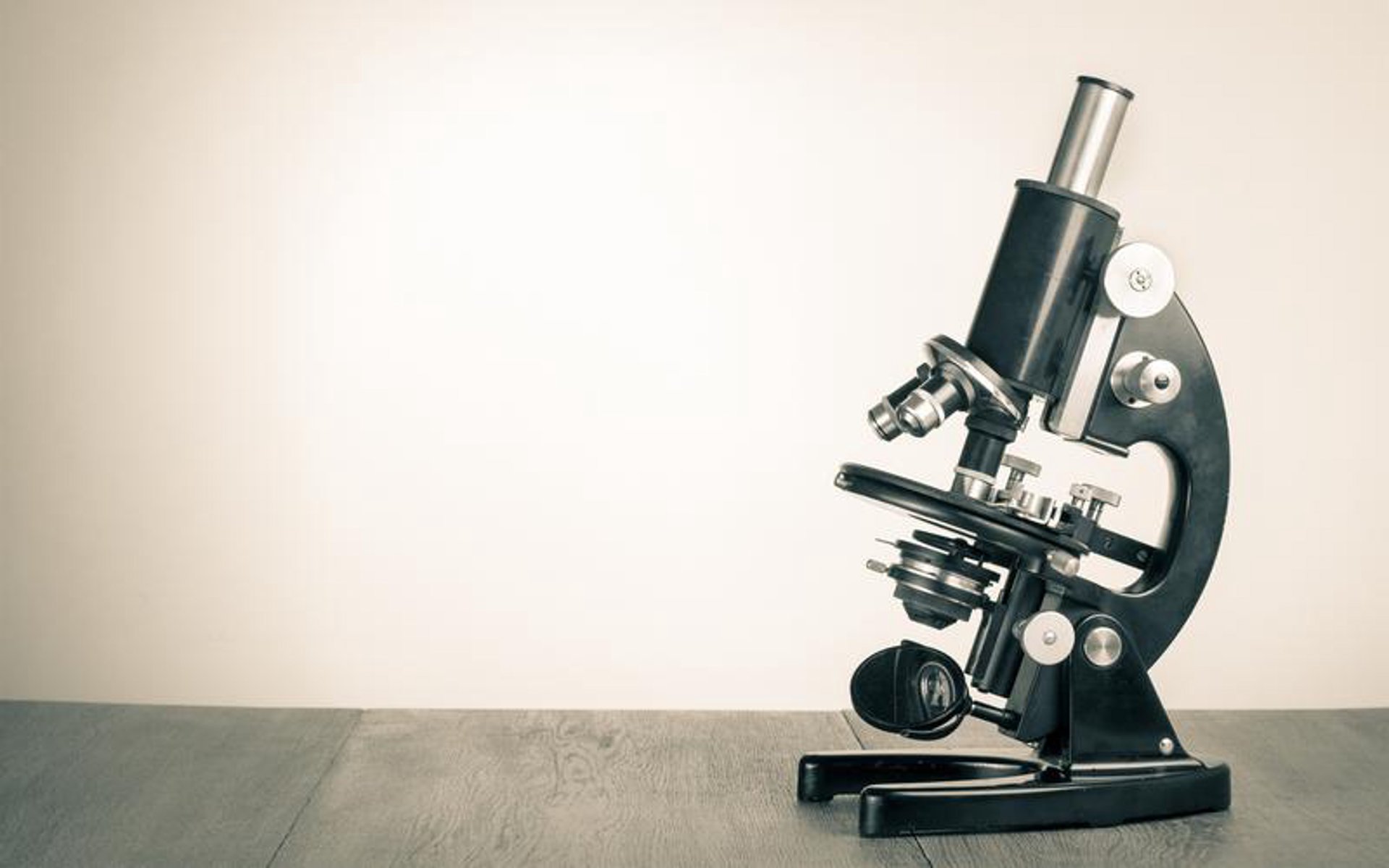 润辉科学仪器